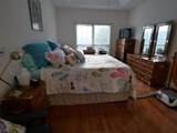 202 Gracie Lane - Photo 21