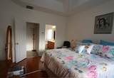202 Gracie Lane - Photo 22