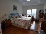 202 Gracie Lane - Photo 23