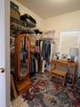 202 Gracie Lane - Photo 24