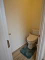 202 Gracie Lane - Photo 25