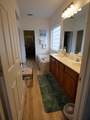 202 Gracie Lane - Photo 26