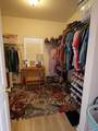 202 Gracie Lane - Photo 27