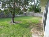 202 Gracie Lane - Photo 29