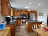 202 Gracie Lane - Photo 3