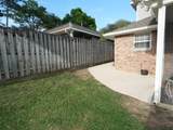 202 Gracie Lane - Photo 30