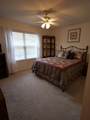 202 Gracie Lane - Photo 31