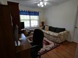 202 Gracie Lane - Photo 32