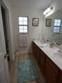 202 Gracie Lane - Photo 34