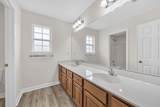 202 Gracie Lane - Photo 37