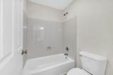 202 Gracie Lane - Photo 38