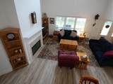 202 Gracie Lane - Photo 4