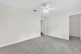 202 Gracie Lane - Photo 40