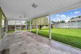 202 Gracie Lane - Photo 44
