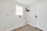 202 Gracie Lane - Photo 46