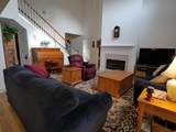 202 Gracie Lane - Photo 5