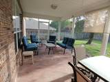 202 Gracie Lane - Photo 7