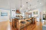 7831 Hwy 2311 - Photo 11