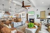 7831 Hwy 2311 - Photo 12