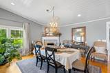 7831 Hwy 2311 - Photo 14