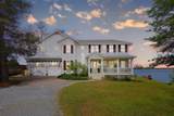 7831 Hwy 2311 - Photo 2