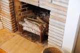 7831 Hwy 2311 - Photo 20