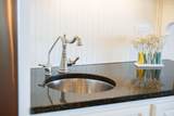 7831 Hwy 2311 - Photo 22