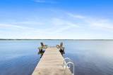 7831 Hwy 2311 - Photo 24