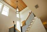 7831 Hwy 2311 - Photo 25