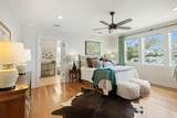 7831 Hwy 2311 - Photo 27