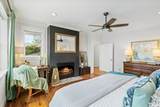 7831 Hwy 2311 - Photo 28