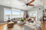 7831 Hwy 2311 - Photo 4