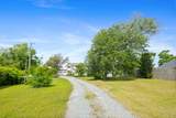 7831 Hwy 2311 - Photo 40