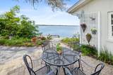 7831 Hwy 2311 - Photo 41