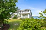 7831 Hwy 2311 - Photo 42