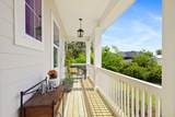 7831 Hwy 2311 - Photo 43