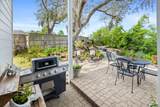 7831 Hwy 2311 - Photo 44