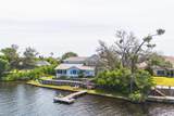 7831 Hwy 2311 - Photo 45
