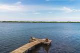 7831 Hwy 2311 - Photo 46