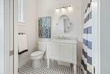 7831 Hwy 2311 - Photo 49