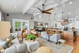 7831 Hwy 2311 - Photo 5