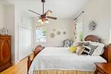 7831 Hwy 2311 - Photo 51