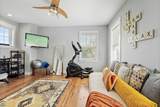 7831 Hwy 2311 - Photo 56