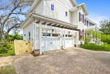 7831 Hwy 2311 - Photo 67