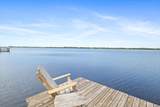 7831 Hwy 2311 - Photo 73