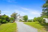 7831 Hwy 2311 - Photo 74