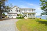 7831 Hwy 2311 - Photo 77