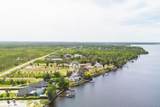 7831 Hwy 2311 - Photo 78