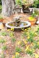 7831 Hwy 2311 - Photo 79