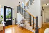 7831 Hwy 2311 - Photo 8